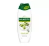 Palmolive Naturals żel pod prysznic Olive & Milk 500ml