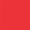 Golden Rose Mood Sheer Bright błyszcząca pomadka w sztyfcie 103 Coral Red 3,3 g