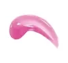Avon True Nourishing Lip Oil olejek do ust Blossom 7 ml