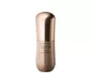 SHISEIDO BENEFIANCE NUTRI PERFECT SERUM POD OCZY 15ML