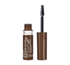 RIMMEL BROW THIS WAY ŻEL DO BRWI 002 MEDIUM BROWN 5ML
