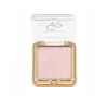 Golden Rose Sparkle Glow perłowy cień do powiek 53 Stellar 2,5 g