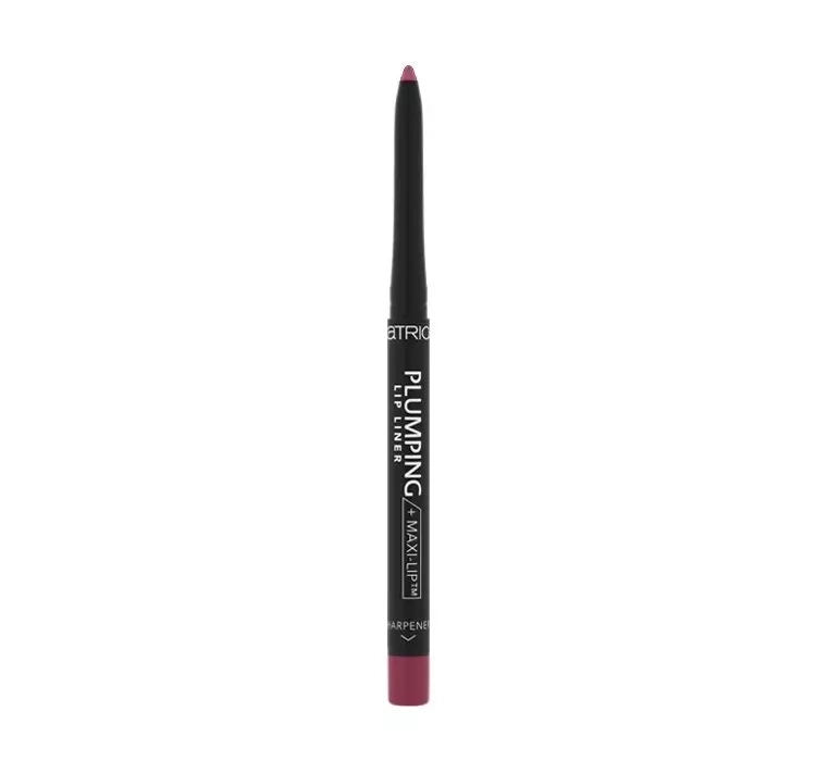 Catrice Plumping Lip Liner konturówka do ust 090 The Wild One 0,35g