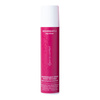 Back To Comfort Resveravit-C Age Glow regenerujące serum boost do ciała 100 ml
