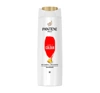 Pantene Pro-V Lively Colour szampon do włosów farbowanych 400ml