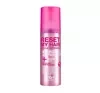 MONTIBELLO SMART TOUCH RESET MY HAIR ODŻYWKA W SPRAYU 12W1 150ML