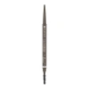 Essence Micro Precise precyzyjna kredka do brwi 04 Neutral Brown 0,05 g