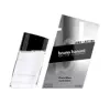 Bruno Banani Pure Man woda toaletowa spray 50 ml