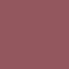 L'Oréal Paris Color Riche konturówka do ust 302 Bois De Rose 1,2 g