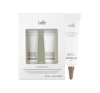 La'dor Scalp Scaling Spa łagodząca odżywka do skóry głowy ampułka 4x15g