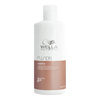 Wella Professionals Fusion intensywnie regenerujący szampon do włosów zniszczonych 500 ml