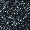 Semilac Black & White lakier hybrydowy 096 Starlight Night 7 ml