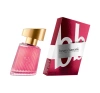 Bruno Banani Dangerous Woman woda toaletowa spray 30 ml