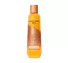 Sanctuary Spa Signature Natural Oils olejek pod prysznic 250ml