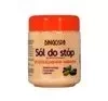 BINGOSPA sól do stóp ze skłonnościami do grzybicy 550 g