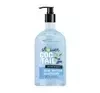 Bielenda Shower Coctail energetyzujący żel pod prysznic Blue Matcha i Blueberry 400 ml