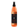 Prosalon Professional Botox Therapy ochronno-wzmacniający spray do włosów 275 g
