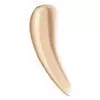 Bourjois 123 Perfect Foundation podkład 52 Vanilla 30 ml