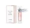 Lancôme La Vie Est Belle woda perfumowana spray 15 ml