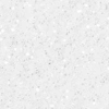 Semilac Black & White lakier hybrydowy 091 Glitter Milk 7 ml