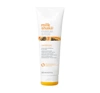 MILK SHAKE MOISTURE & MORE ODŻYWKA DO WŁOSÓW SUCHYCH I ZNISZCZONYCH 250ML