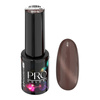 Excellent PRO Colors CatEye lakier hybrydowy 905 Chocolate Glaze 7 g