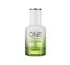 Holika Holika One Solution serum na zmarszczki 30 ml