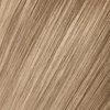Wella Professionals Illumina Color krem koloryzujący 8/1 60ml