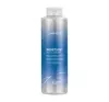 Joico Moisture Recovery szampon nawilżający 1000ml