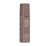 Tanexpert Minetan Ultra Dark pianka samoopalająca 200ml