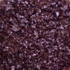 INGLOT AMC PURE PIGMENT DO POWIEK 120 2G
