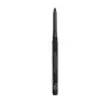 Golden Rose Waterproof eyeliner wykręcana kredka do oczu wodoodporna 05 0,2 g