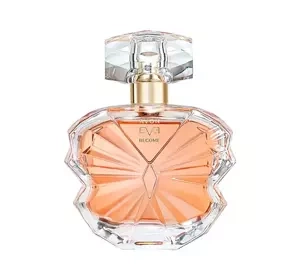 Avon Eve Become woda perfumowana spray 50 ml