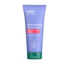 Tołpa Hair Routine maska do włosów 200ml