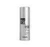L'Oréal Professionnel Tecni.ART Extreme Splash żel do włosów 150 ml