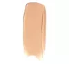 Inglot Playinn YSM kremowy podkład do twarzy 38 30ml
