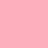 Bourjois róż do policzków 17 Rose Tendresse 2,5 g