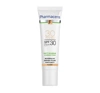 Pharmaceris F Matt Mineral Correction mineralny dermo fluid matujący SPF30 30 Tanned 30 ml