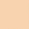 Maybelline Super Stay Lumi Matte podkład do twarzy w płynie 090 35 ml