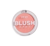 Hean Blush Baby róż prasowany 03 Watermelon 3,2 g