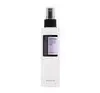 Cosrx AHA/BHA Clarifying Treatment Toner tonik do twarzy z kwasami AHA i BHA 150 ml