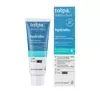 Tołpa Dermo Face Hydrativ hialuronowy krem żel nawilżający 40ml