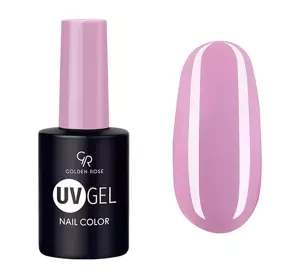 Golden Rose UV Gel lakier hybrydowy 112 10,2 ml