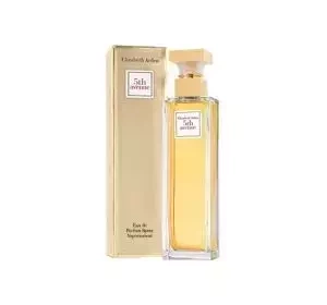 Elizabeth Arden 5th Avenue woda perfumowana spray 30 ml