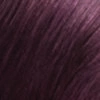 Garnier Color Sensation trwała farba do włosów 3.16 Głęboki Ametyst