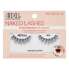 Ardell Naked Lashes sztuczne rzęsy na pasku 425