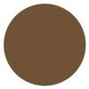 Rimmel Brow Pro Micro wodoodporny pisak do brwi 001 Blonde 1ml