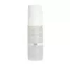 Revolution Skincare Makeup Removal spray do demakijażu 100ml