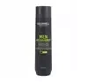 Goldwell Dualsenses Men Anti-Dandruff szampon przeciwłupieżowy do włosów i ciała 300ml