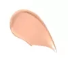 Max Factor Lasting Performance podkład 095 Ivory 35 ml